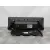 Sistema Audio / Radio para Citroën Berlingo Furgon