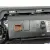 Sistema Audio / Radio para Citroën Berlingo Furgon