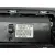 Sistema Audio / Radio para Citroën Berlingo Furgon