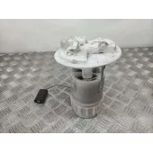 Aforador para Citroën C3