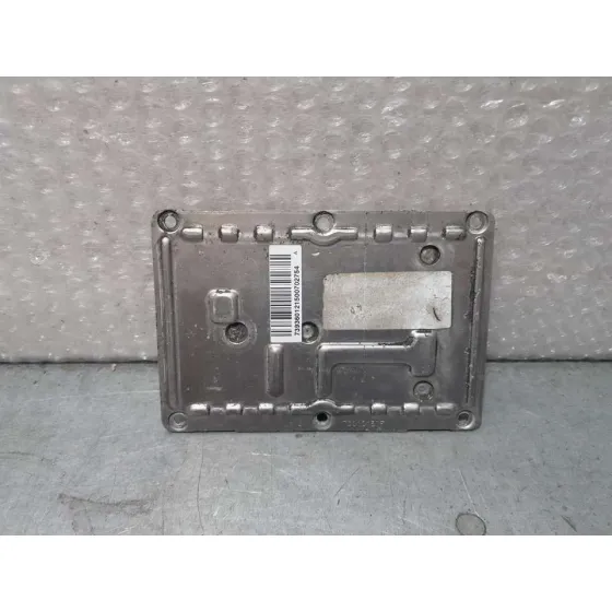 Centralita Faros Xenon para Citroën C5 Berlina