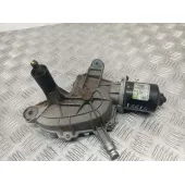 Motor Limpia Delantero para Citroën C4 Grand Picasso