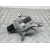 Motor Limpia Delantero para Citroën C4 Grand Picasso