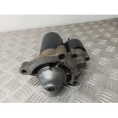 Motor Arranque para Citroën Berlingo