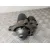 Motor Arranque para Citroën Berlingo