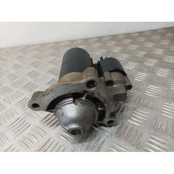 Motor Arranque para Citroën Berlingo