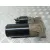Motor Arranque para Citroën Berlingo