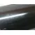 Motor Arranque para Citroën Berlingo
