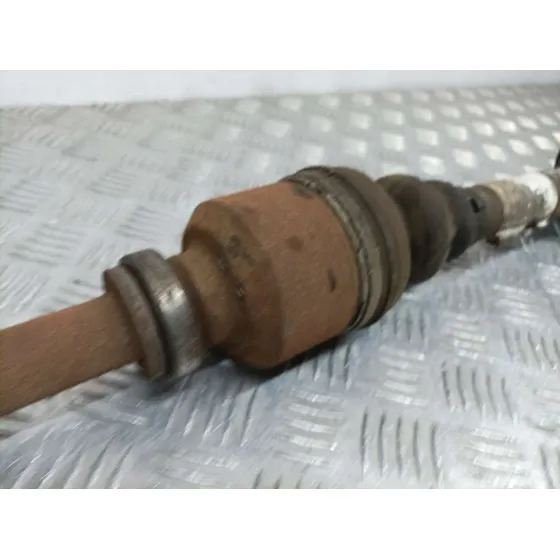 Transmision Delantera Derecha para Citroën Berlingo
