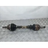 Transmision Delantera Izquierda para Citroën Berlingo