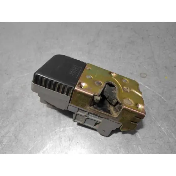Cerradura Puerta Delantera Derecha para Citroën Jumpy