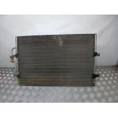 Condensador / Radiador Aire Acondicionado para Citroën Jumpy