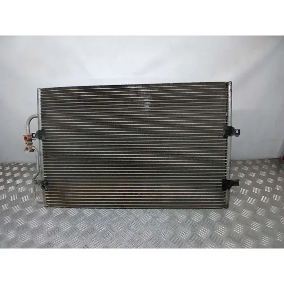 Condensador / Radiador Aire Acondicionado para Citroën Jumpy