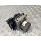 Abs para Citroën C3
