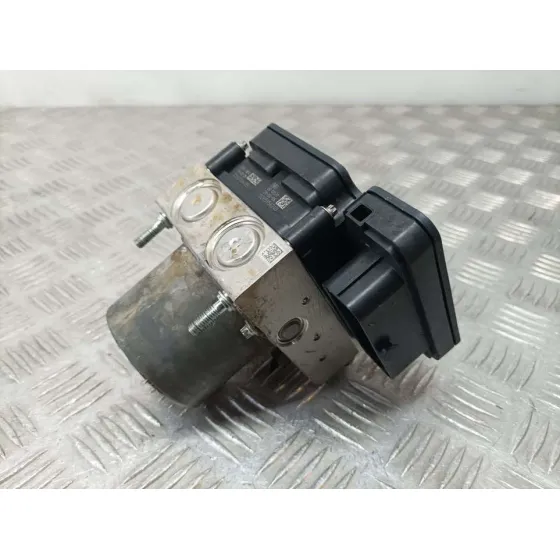 Abs para Citroën C3