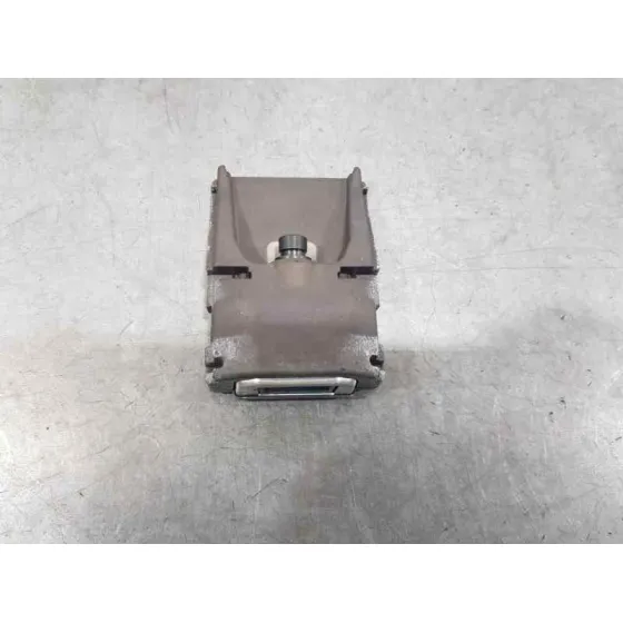 Camara para Citroën C3