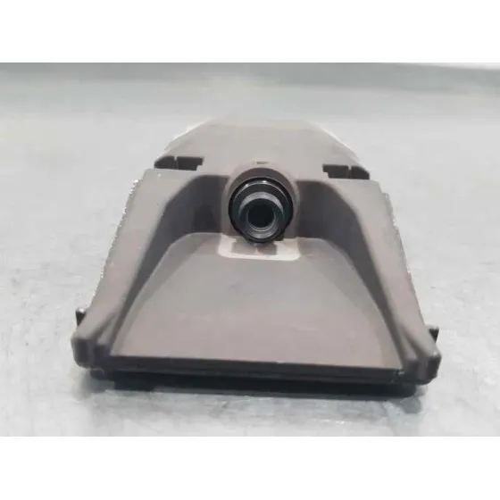 Camara para Citroën C3