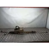 Cremallera Direccion para Citroën C3