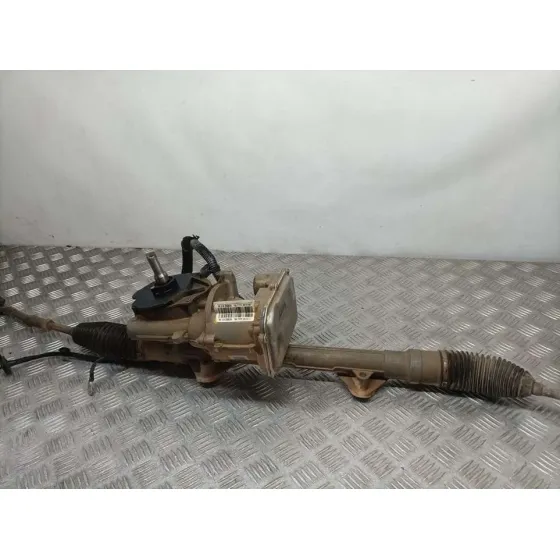 Cremallera Direccion para Citroën C3