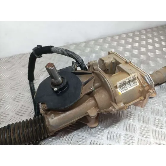 Cremallera Direccion para Citroën C3