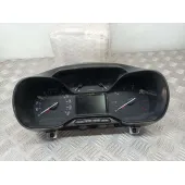 Cuadro Instrumentos para Citroën C3