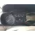 Cuadro Instrumentos para Citroën C3