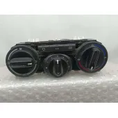 Mando Calefaccion / Aire Acondicionado para Citroën C3
