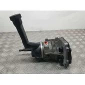 Bomba Direccion Electrica para Citroën C4 Picasso