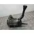 Bomba Direccion Electrica para Citroën C4 Picasso
