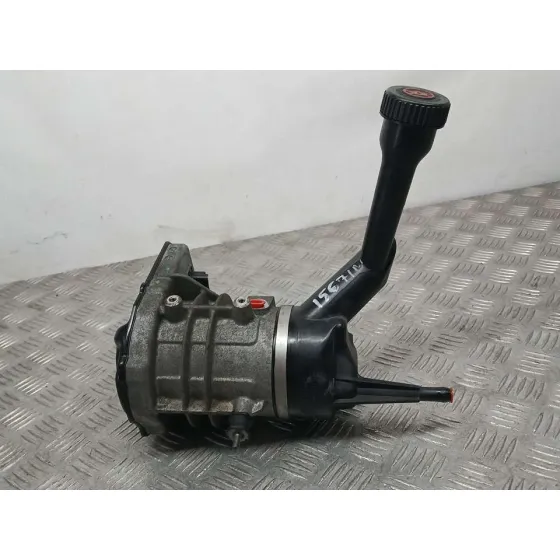 Bomba Direccion Electrica para Citroën C4 Picasso