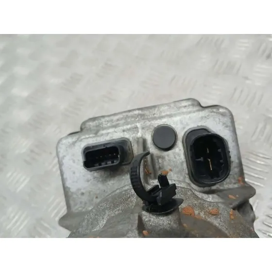 Bomba Direccion Electrica para Citroën C4 Picasso