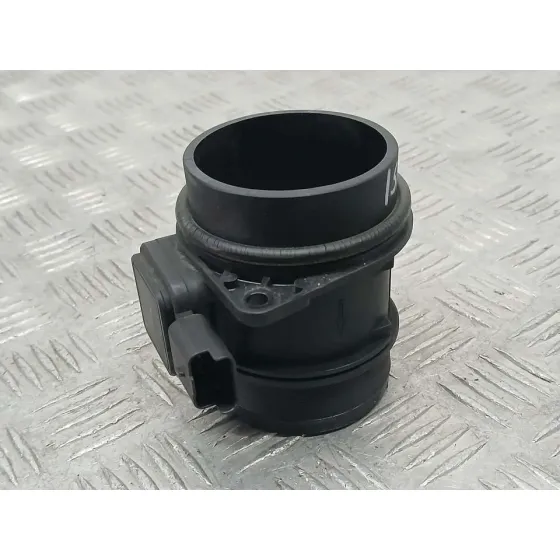 Caudalimetro para Citroën C4 Picasso