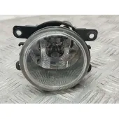 Faro Antiniebla Derecho para Citroën C4 Picasso