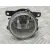 Faro Antiniebla Derecho para Citroën C4 Picasso