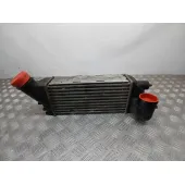 Intercooler para Citroën C4 Picasso