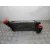 Intercooler para Citroën C4 Picasso