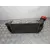 Intercooler para Citroën C4 Picasso