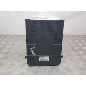 Caja Reles / Fusibles para Citroën C4 Berlina