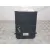 Caja Reles / Fusibles para Citroën C4 Berlina