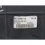 Caja Reles / Fusibles para Citroën C4 Berlina