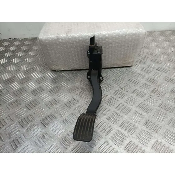 Potenciometro Pedal para Citroën C3
