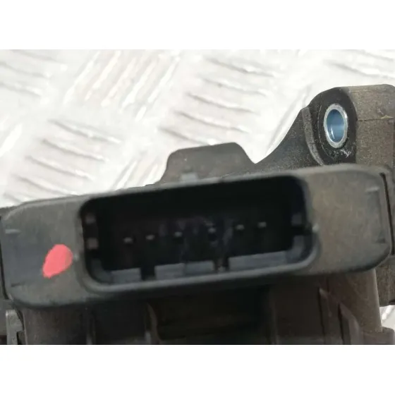 Potenciometro Pedal para Citroën C3