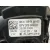 Potenciometro Pedal para Citroën C3