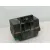 Caja Precalentamiento para Citroën Berlingo