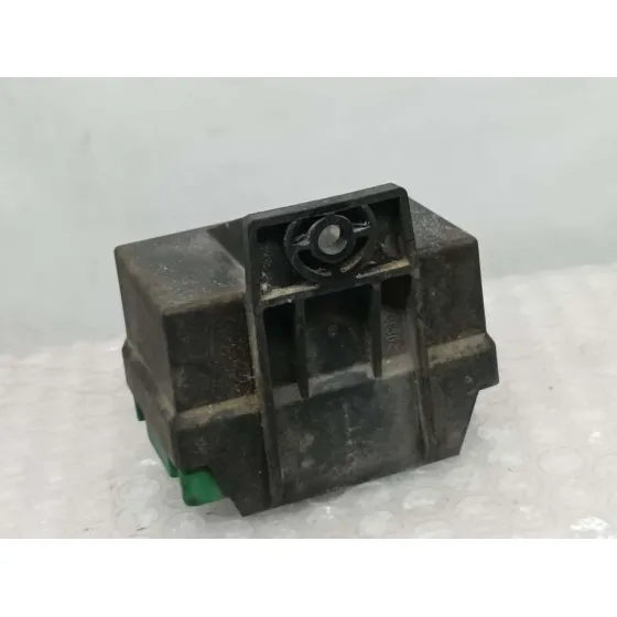 Caja Precalentamiento para Citroën Berlingo