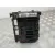 Caja Reles / Fusibles para Citroën C5 Berlina