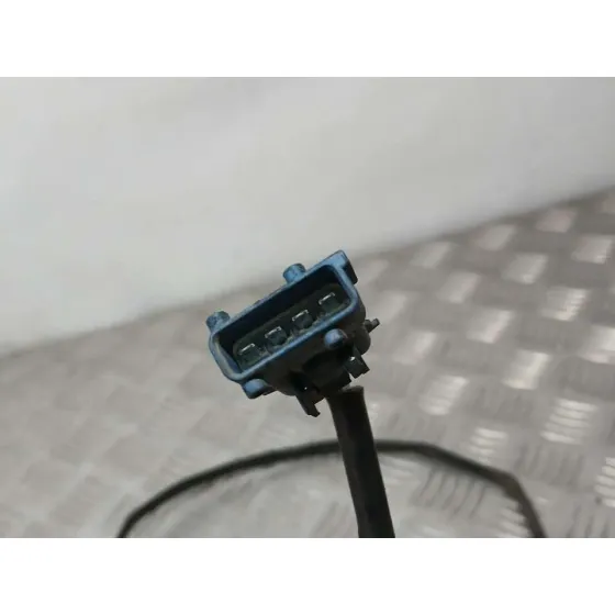 Sonda Lambda para Citroën C5 Berlina
