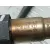 Sonda Lambda para Citroën C5 Berlina