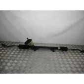 Cremallera Direccion para Renault Scenic Ii