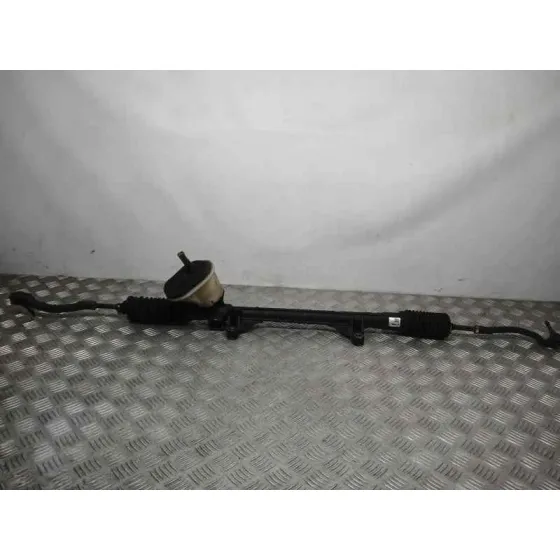 Cremallera Direccion para Renault Scenic Ii